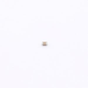 0402X105M6R3NT商品缩略图