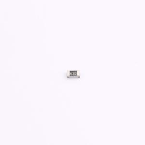 WR06X4423FTL商品缩略图