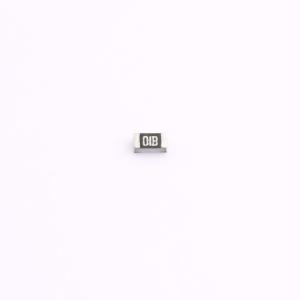 NQ03WAF1001T5E商品缩略图