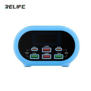 RL-309U(Blue）商品缩略图