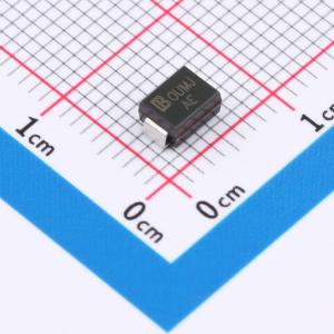 SMBJ5.0CA/TR13商品缩略图