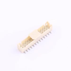 X2026WVS-2x13-9TSN商品缩略图