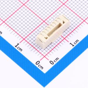 GH125-S08CCA-00商品缩略图