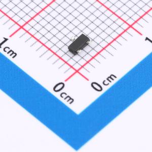 MMBTA92商品缩略图