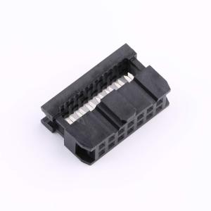 Z-S11F141B0BW01商品缩略图