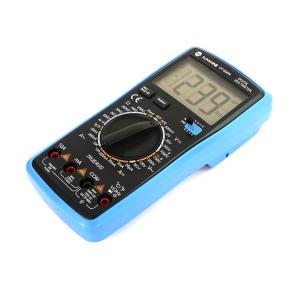 DT-890N商品缩略图