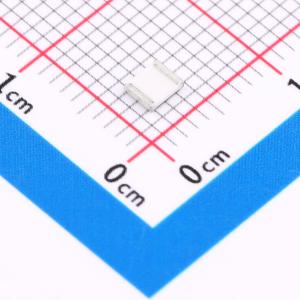 AC1210JR-0722RL商品缩略图