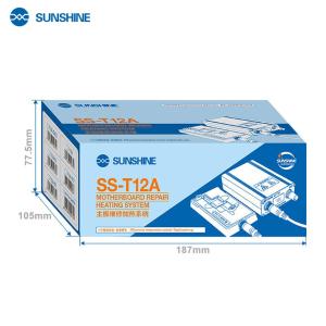 SS-T12A-N15商品缩略图