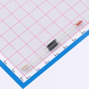 SR5100L商品缩略图