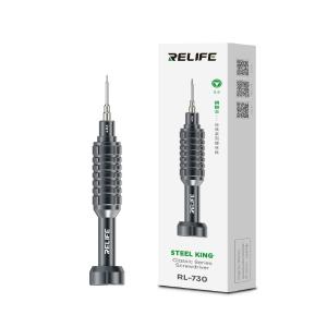 RL-730-0.6商品缩略图