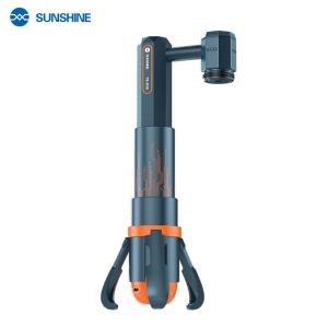 TB-03S商品缩略图