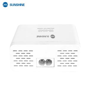 SS-304D商品缩略图