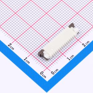 X10B25L15T商品缩略图