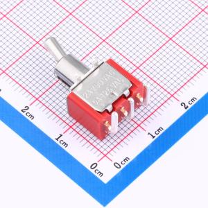 MT-0-102-C003-N003-RS商品缩略图