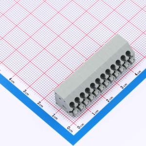 WJ250B-3.5-12P-11-00A商品缩略图