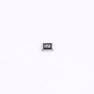 RC0805FR-071R5L商品缩略图