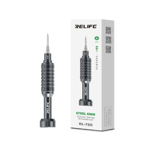 RL-730-0.8商品缩略图