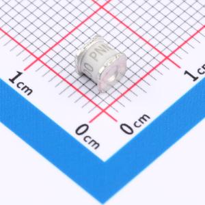 2RK1200M-4商品缩略图