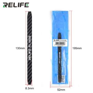 RL-060B商品缩略图