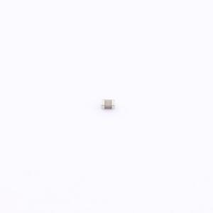 0402CG470J500NT商品缩略图