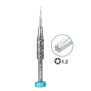 RL-728  1.2商品缩略图