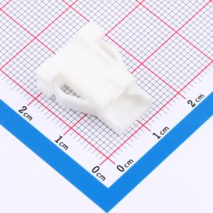 PALR-02V商品缩略图