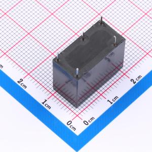 ALQ105商品缩略图