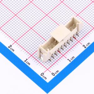 WAFER-HY2.0-10PLB商品缩略图