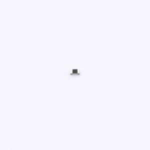 AC0402FR-073K57L商品缩略图