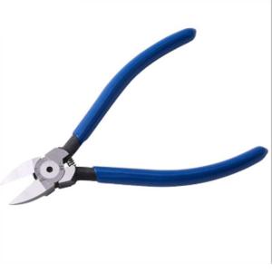 BF-A26商品缩略图