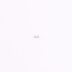 VHF100505H1N2ST商品缩略图