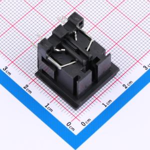 DIN-449商品缩略图