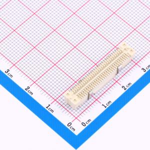 X0802WVS-60AS-LPV01商品缩略图