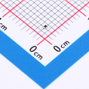 WR04X1601FTL商品缩略图