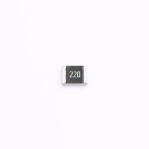 AC1210JR-0722RL商品缩略图