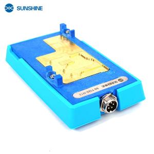 SS-T12A-N12商品缩略图