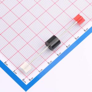 30KP36CA商品缩略图