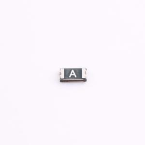 1206L012WR商品缩略图