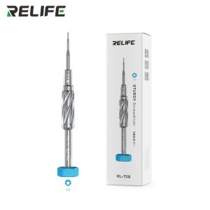 RL-728  1.2商品缩略图