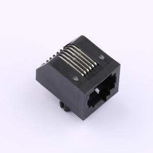 5555165-1商品缩略图