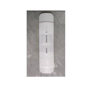 58-90cm商品缩略图