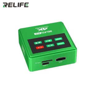 M-17(Green)商品缩略图