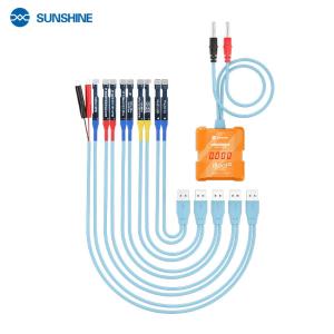 IBOOT-D商品缩略图