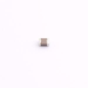 C2012X6S1C106KT0J0E商品缩略图