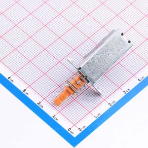 MPS11-ML18O-R商品缩略图