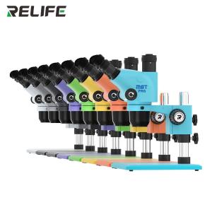 M-26 Pro商品缩略图