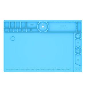 RL-160B商品缩略图