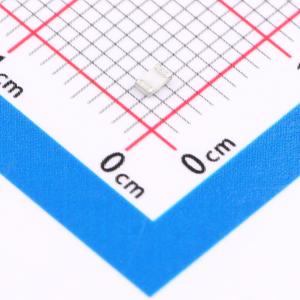 AR05BTCW1503商品缩略图