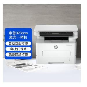 323dnw商品缩略图