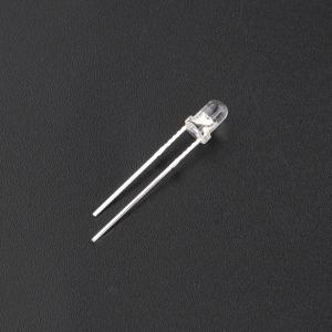 TZ-L2-03YYBR2TDJ30-001商品缩略图